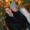 kelseyjohnson37